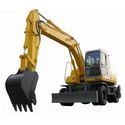 From enclosed box truck, flatbed, double drop, rgn or multi axel trailers from a Los Angeles California, Long Beach California, Southern California, Houston Texas, Dallas Texas, Eastern Texas, Austin Texas, Oklahoma or Louisiana