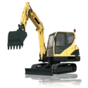 From enclosed box truck, flatbed, double drop, rgn or multi axel trailers from a Los Angeles California, Long Beach California, Southern California, Houston Texas, Dallas Texas, Eastern Texas, Austin Texas, Oklahoma or Louisiana