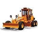 From enclosed box truck, flatbed, double drop, rgn or multi axel trailers from a Los Angeles California, Long Beach California, Southern California, Houston Texas, Dallas Texas, Eastern Texas, Austin Texas, Oklahoma or Louisiana