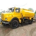 From enclosed box truck, flatbed, double drop, rgn or multi axel trailers from a Los Angeles California, Long Beach California, Southern California, Houston Texas, Dallas Texas, Eastern Texas, Austin Texas, Oklahoma or Louisiana