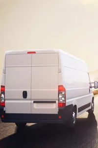 Expedited freight shipping in Champaign, IL