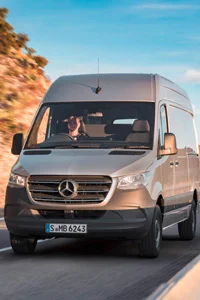 Reliable trucking delivery serving Champaign, IL