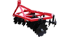 Agriculture Equipment