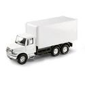 From enclosed box truck, flatbed, double drop, rgn or multi axel trailers from a Los Angeles California, Long Beach California, Southern California, Houston Texas, Dallas Texas, Eastern Texas, Austin Texas, Oklahoma or Louisiana