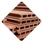 ltl Building Material Shipping