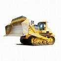 From enclosed box truck, flatbed, double drop, rgn or multi axel trailers from a Los Angeles California, Long Beach California, Southern California, Houston Texas, Dallas Texas, Eastern Texas, Austin Texas, Oklahoma or Louisiana