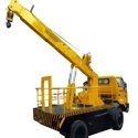 From enclosed box truck, flatbed, double drop, rgn or multi axel trailers from a Los Angeles California, Long Beach California, Southern California, Houston Texas, Dallas Texas, Eastern Texas, Austin Texas, Oklahoma or Louisiana