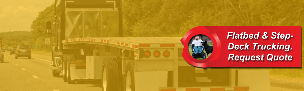 Trucking company specializing in southern california LTL and FTL trucking services. Long Beach LTL and FTL trucking company. Shipping quotes on LTL and FTL trucks.