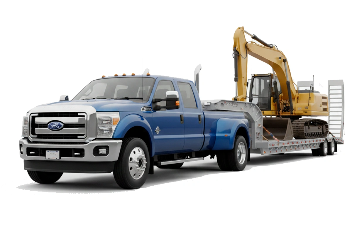 Nationwide Trucking And Freight Support options connected to Trucking Services