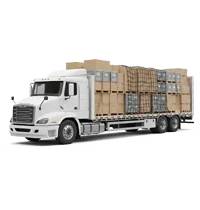 Full Truckload