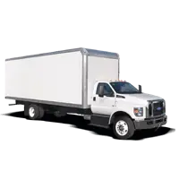 LTL Shipping