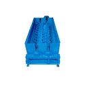 From enclosed box truck, flatbed, double drop, rgn or multi axel trailers from a Los Angeles California, Long Beach California, Southern California, Houston Texas, Dallas Texas, Eastern Texas, Austin Texas, Oklahoma or Louisiana