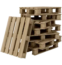 Full Truckload