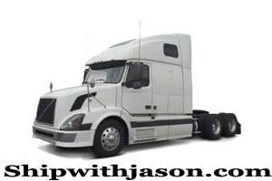 Power Onlyin  | Shipwithjason.com