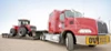 Oversized Trucking Services