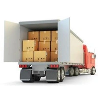 Full Truck Load