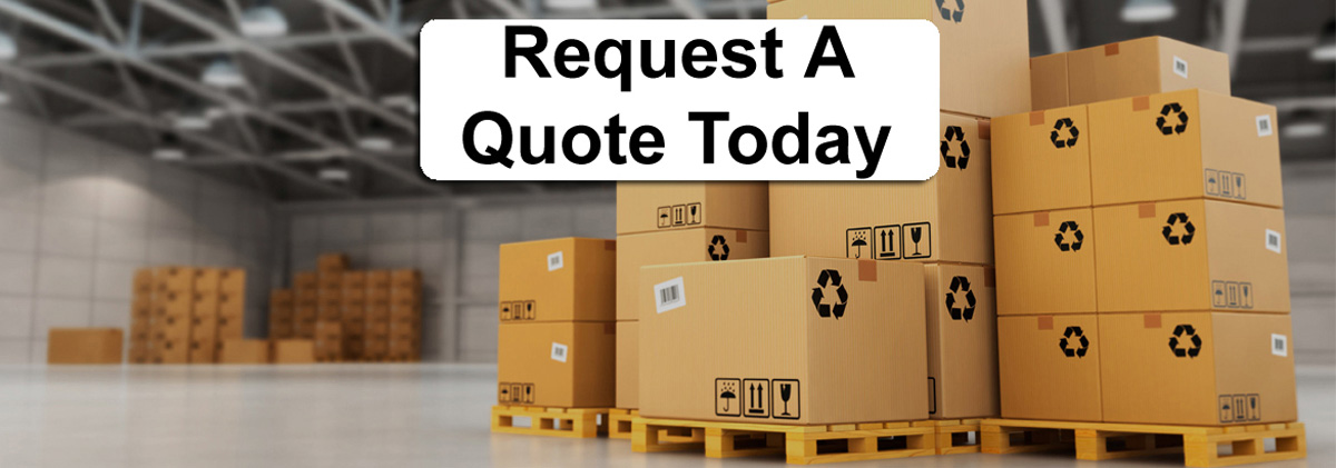 Thousand Oaks, CA FTL & LTL Shipping Quotes