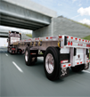 LTL Shipping Quote - Trucking from Coast to Coast