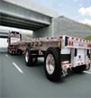 LTL Shipping Quote - Trucking from Coast to Coast