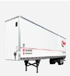 LTL Shipping Quote - Trucking from Coast to Coast