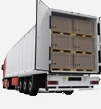 LTL Shipping Quote - Trucking from Coast to Coast