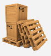 LTL Shipping Quote - Trucking from Coast to Coast