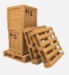 LTL Shipping Quote - Trucking from Coast to Coast