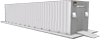 Storm Shelters